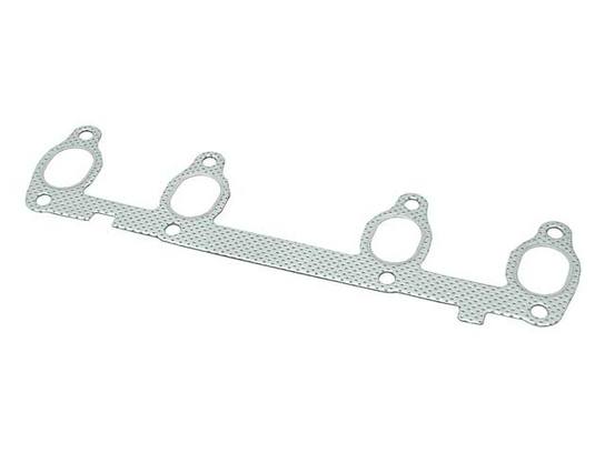 VW Exhaust Manifold Gasket 037253039F